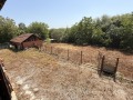 Продава КЪЩА, гр. Грамада, област Видин, снимка 14