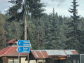 Продава ПАРЦЕЛ, с. Юндола, област Пазарджик, снимка 17