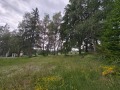 Продава ПАРЦЕЛ, с. Юндола, област Пазарджик, снимка 3