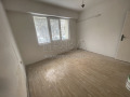 Продава 1-СТАЕН, гр. Русе, Здравец Изток, снимка 1