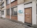 Продава 1-СТАЕН, град София, Младост 1 • 95000 € / 185803.85 лв. • 67712413 3