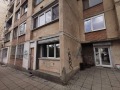 Продава 1-СТАЕН, град София, Младост 1 • 95000 € / 185803.85 лв. • 67712413 1
