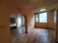 Продава 1-СТАЕН, град София, Младост 1 • 95000 € / 185803.85 лв. • 67712413 11