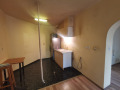 Продава 1-СТАЕН, град София, Младост 1 • 95000 € / 185803.85 лв. • 67712413 10