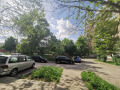 Продава 1-СТАЕН, град София, Младост 1 • 95000 € / 185803.85 лв. • 67712413 17