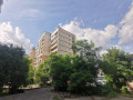 Продава 1-СТАЕН, град София, Младост 1 • 95000 € / 185803.85 лв. • 67712413 16