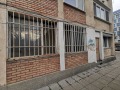 Продава 1-СТАЕН, град София, Младост 1 • 95000 € / 185803.85 лв. • 67712413 2
