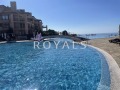 Продава  1-стаен област Добрич , с. Топола , 46 кв.м | 86602386 - изображение [11]