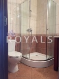 Продава  1-стаен област Добрич , с. Топола , 46 кв.м | 86602386 - изображение [6]