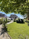 Продава  1-стаен област Добрич , с. Топола , 46 кв.м | 86602386 - изображение [8]