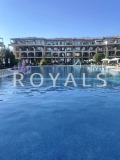 Продава  1-стаен област Добрич , с. Топола , 46 кв.м | 86602386 - изображение [12]