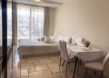 Продава  1-стаен област Добрич , с. Топола , 46 кв.м | 86602386 - изображение [3]
