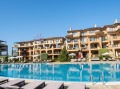 Продава  1-стаен област Добрич , с. Топола , 46 кв.м | 86602386 - изображение [10]
