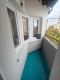 Продава  1-стаен град Пазарджик , Център , 41 кв.м | 93330003 - изображение [3]