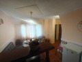 Продава  1-стаен град Пазарджик , Център , 41 кв.м | 93330003 - изображение [7]