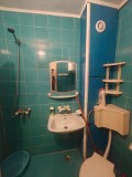 Продава  1-стаен град Пазарджик , Център , 41 кв.м | 93330003 - изображение [5]
