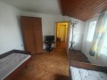 Продава  1-стаен град Пазарджик , Център , 41 кв.м | 93330003 - изображение [2]