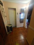 Продава  1-стаен град Пазарджик , Център , 41 кв.м | 93330003 - изображение [4]