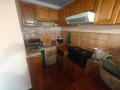 Продава  1-стаен град Пазарджик , Център , 41 кв.м | 93330003 - изображение [8]