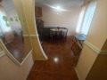 Продава  1-стаен град Пазарджик , Център , 41 кв.м | 93330003 - изображение [10]