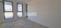 Продава  2-стаен град Пловдив , Кършияка , 64 кв.м | 65943080 - изображение [3]