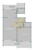 Продава 2-СТАЕН, град София, Манастирски ливади • 269676 € • 97277930 — Holmes.bg