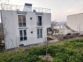Продава 2-СТАЕН, град Варна, Аспарухово • 210000 € / 410724.30 лв. • 35509166 15