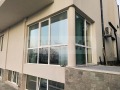 Продава 2-СТАЕН, град Варна, Аспарухово • 210000 € / 410724.30 лв. • 35509166 11