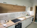 Продава 2-СТАЕН, град Варна, Аспарухово • 210000 € / 410724.30 лв. • 35509166 6
