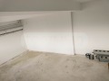 Продава 2-СТАЕН, град Варна, Аспарухово • 210000 € / 410724.30 лв. • 35509166 14