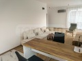 Продава 2-СТАЕН, град Варна, Аспарухово • 210000 € / 410724.30 лв. • 35509166 3
