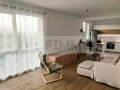 Продава 2-СТАЕН, град Варна, Аспарухово • 210000 € / 410724.30 лв. • 35509166 4