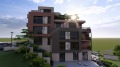 Продава 2-СТАЕН, град Варна, Изгрев • 122990 € / 240547.53 лв. • 46492176 2