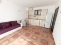 Продава 2-СТАЕН, област Бургас, к.к. Слънчев бряг • 72000 € • 47237784 — Holmes.bg