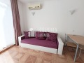 Продава 2-СТАЕН, област Бургас, к.к. Слънчев бряг • 72000 € • 47237784 — Holmes.bg