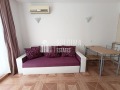 Продава 2-СТАЕН, област Бургас, к.к. Слънчев бряг • 72000 € • 47237784 — Holmes.bg