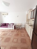 Продава 2-СТАЕН, област Бургас, к.к. Слънчев бряг • 72000 € • 47237784 — Holmes.bg