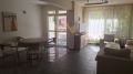 Продава 2-СТАЕН, град София, Борово • 294999 € / 576967.89 лв. • 82990711 3