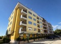 Продава  2-стаен град София , Овча купел , 72 кв.м | 54243171