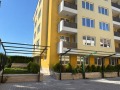 Продава  2-стаен град София , Овча купел , 72 кв.м | 54243171 - изображение [2]
