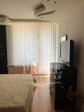 Продава  2-стаен град Варна , Базар Левски , 63 кв.м | 93603667 - изображение [8]