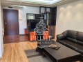 Продава  2-стаен град Варна , Базар Левски , 63 кв.м | 93603667 - изображение [5]