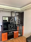 Продава  2-стаен град Варна , Базар Левски , 63 кв.м | 93603667 - изображение [15]
