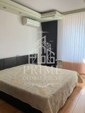 Продава  2-стаен град Варна , Базар Левски , 63 кв.м | 93603667 - изображение [6]