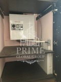 Продава  2-стаен град Варна , Базар Левски , 63 кв.м | 93603667 - изображение [16]