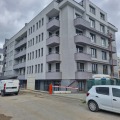 Продава  2-стаен град София , Овча купел , 92 кв.м | 92536157 - изображение [14]