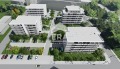 Продава  2-стаен град София , Младост 3 , 74 кв.м | 14919816 - изображение [2]