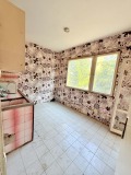 Продава  2-стаен град Добрич , Балик , 67 кв.м | 61412605 - изображение [8]