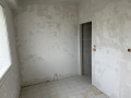 Продава  2-стаен град Плевен , Дружба 1 , 40 кв.м | 13169326 - изображение [5]