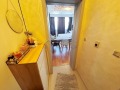 Продава  2-стаен област Бургас , к.к. Слънчев бряг , 55 кв.м | 19581050 - изображение [15]